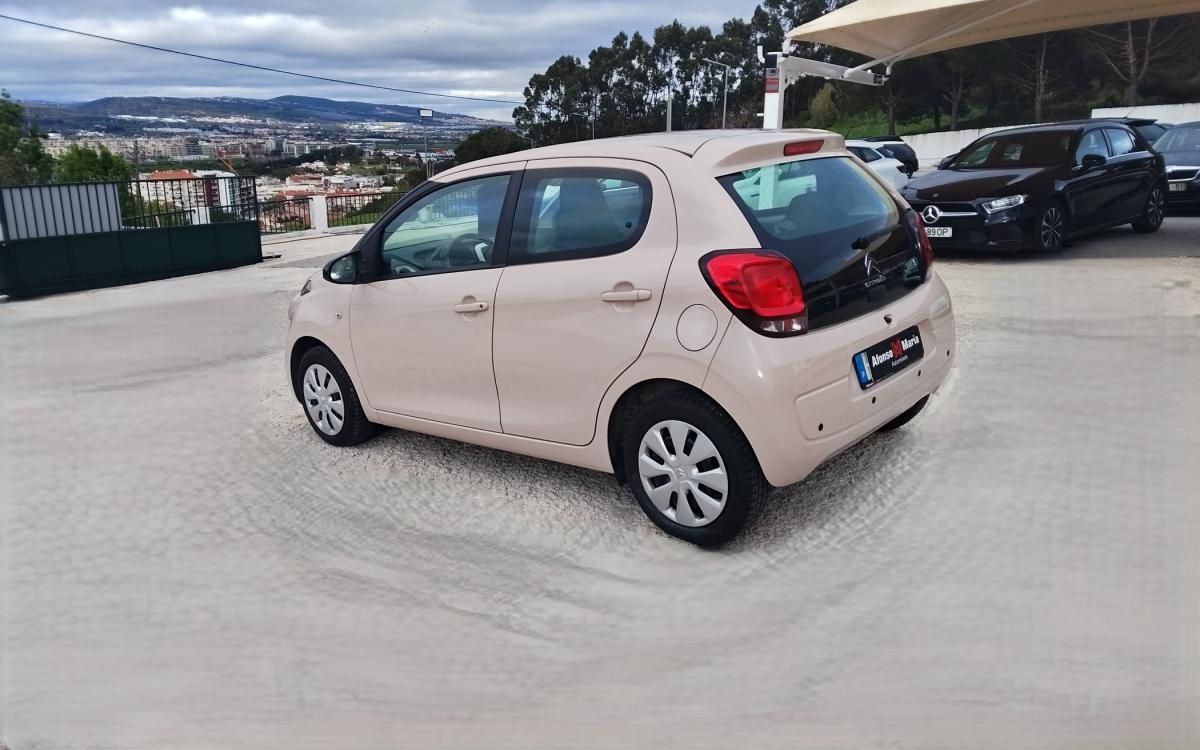 citroen-c1-2018-gasolina-998cc