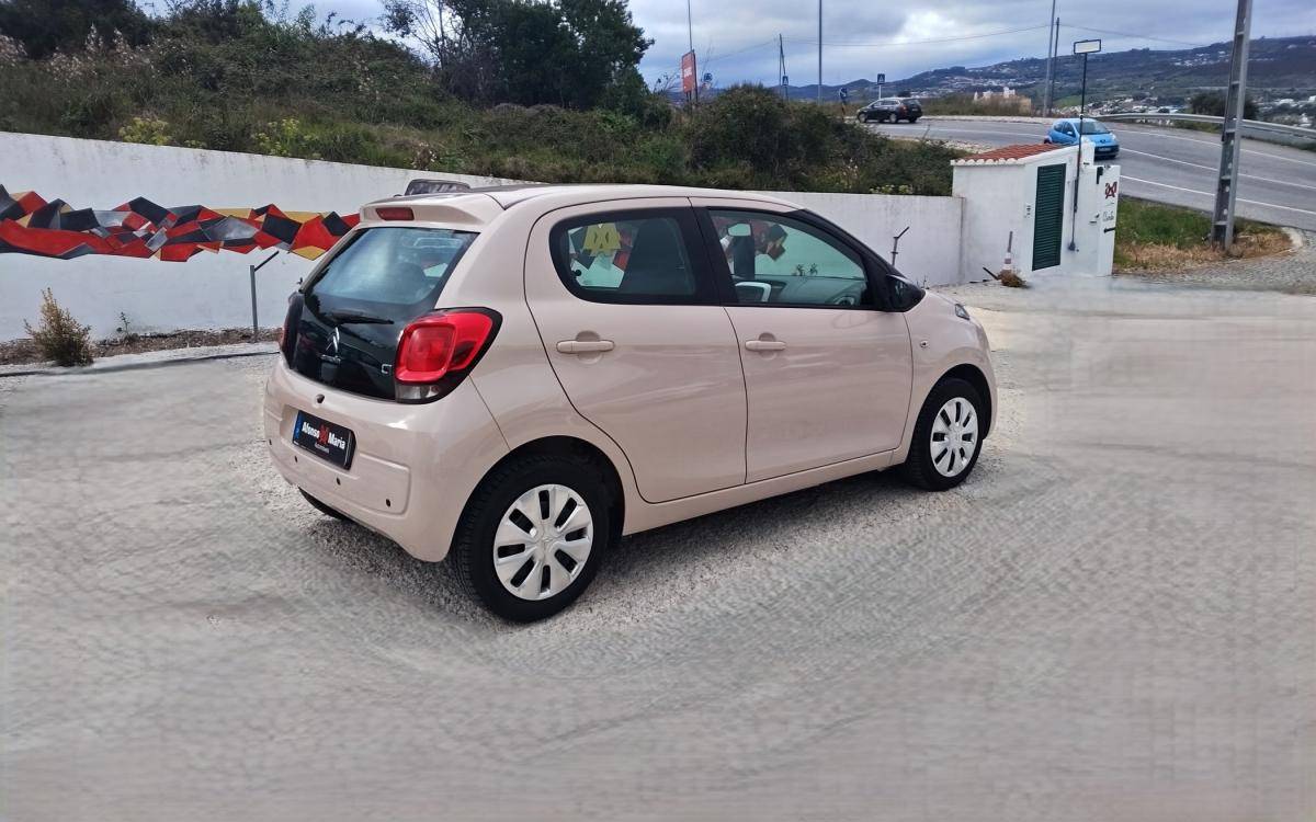 citroen-c1-2018-gasolina-998cc
