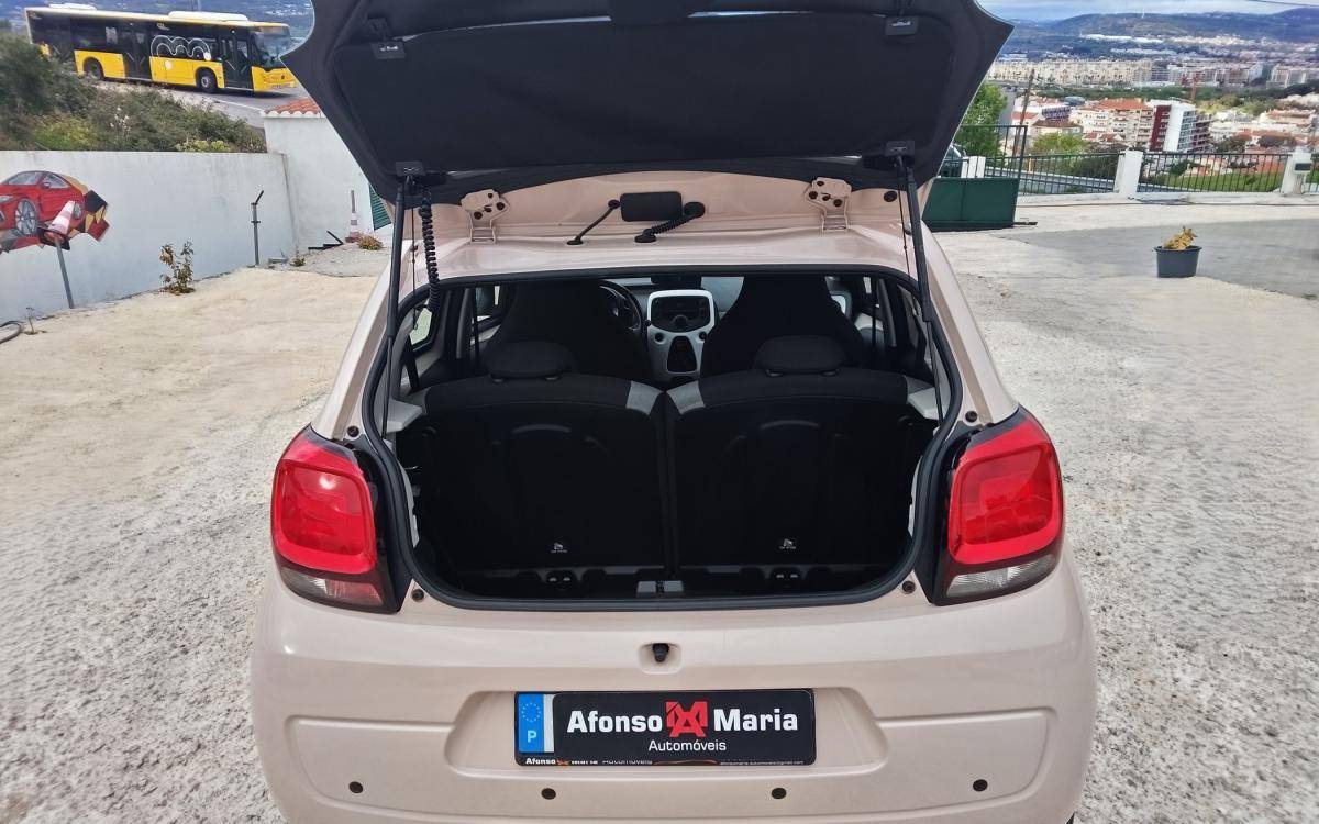 citroen-c1-2018-gasolina-998cc