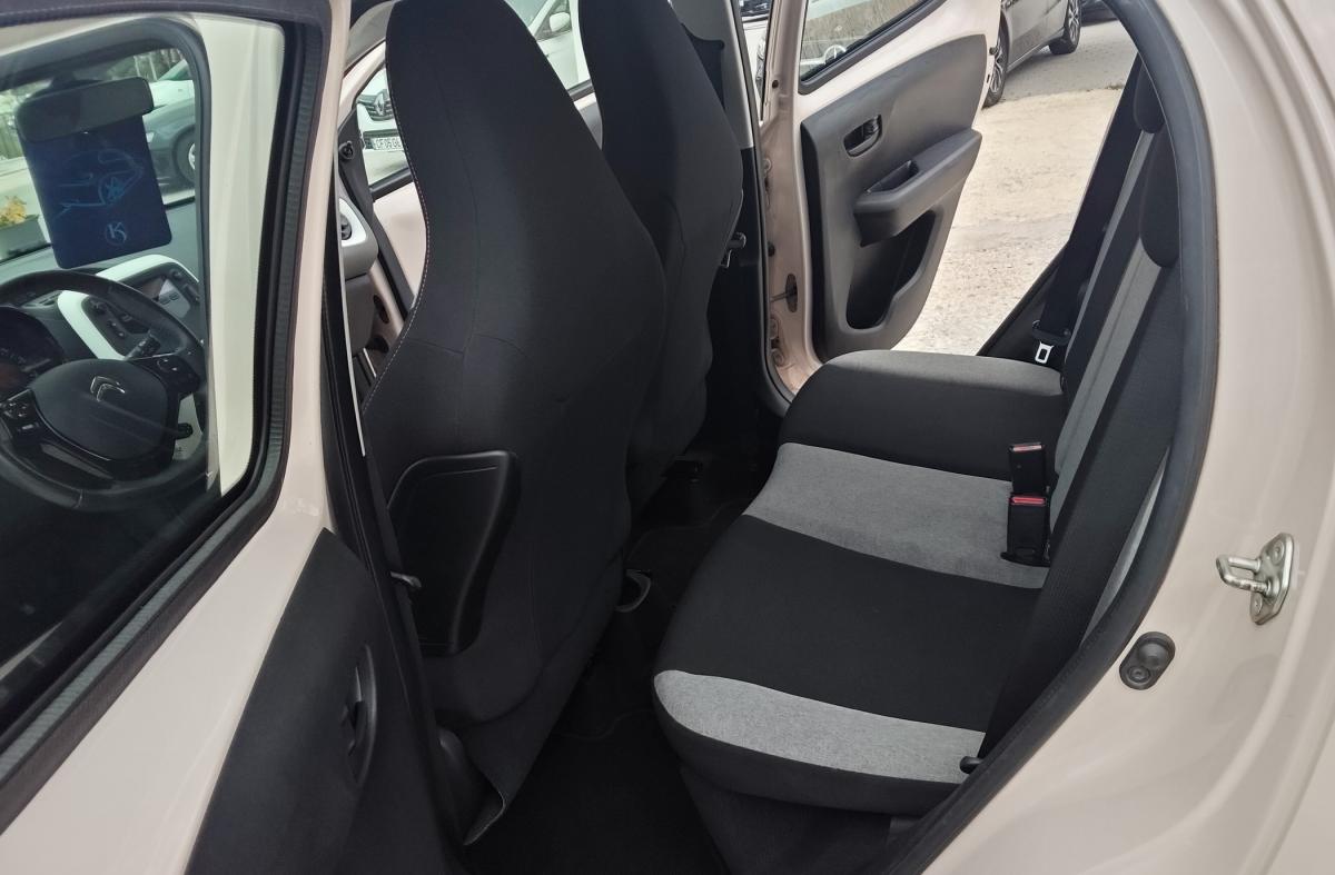 citroen-c1-2018-gasolina-998cc