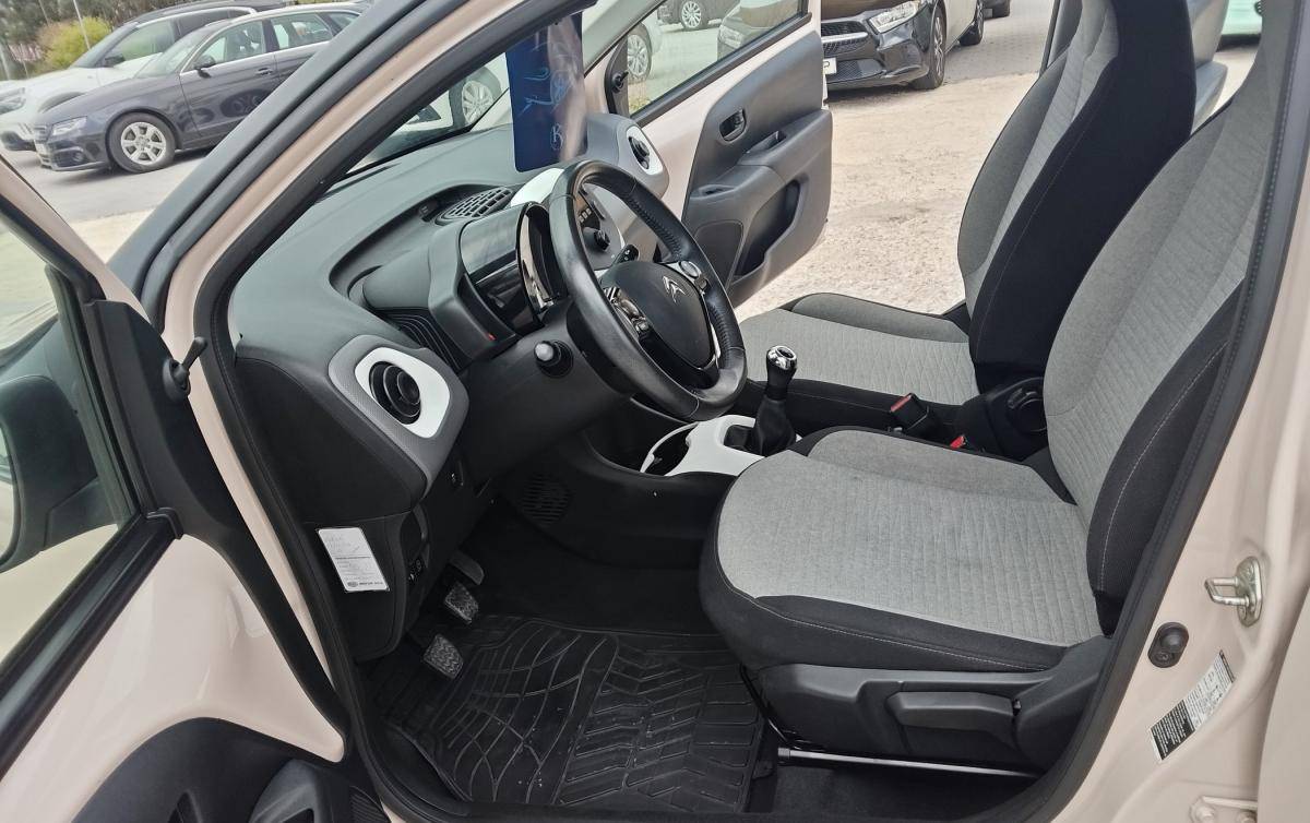 citroen-c1-2018-gasolina-998cc