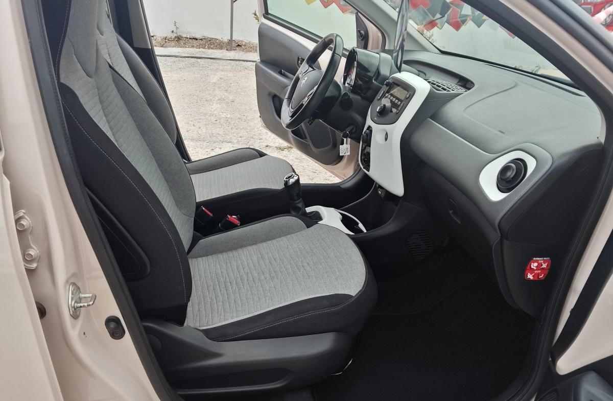 citroen-c1-2018-gasolina-998cc