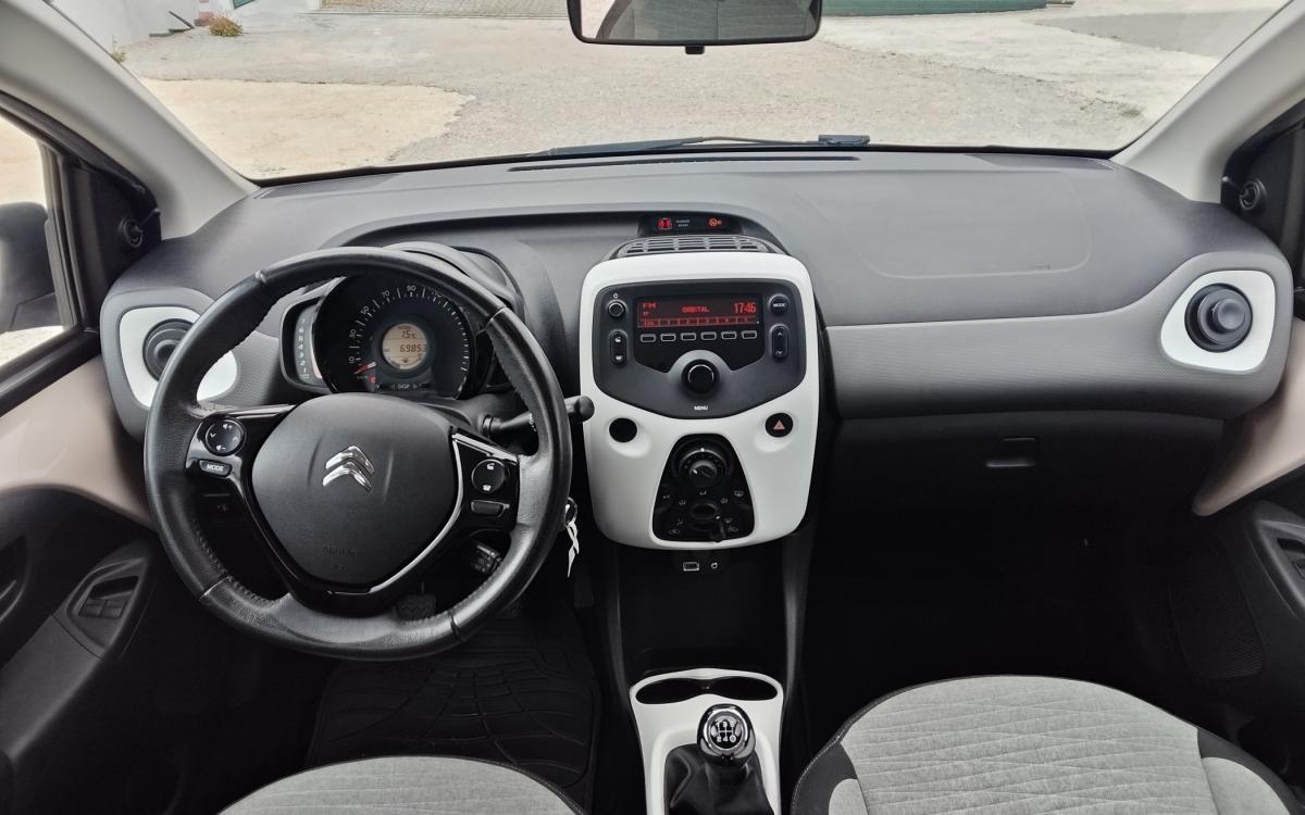 citroen-c1-2018-gasolina-998cc