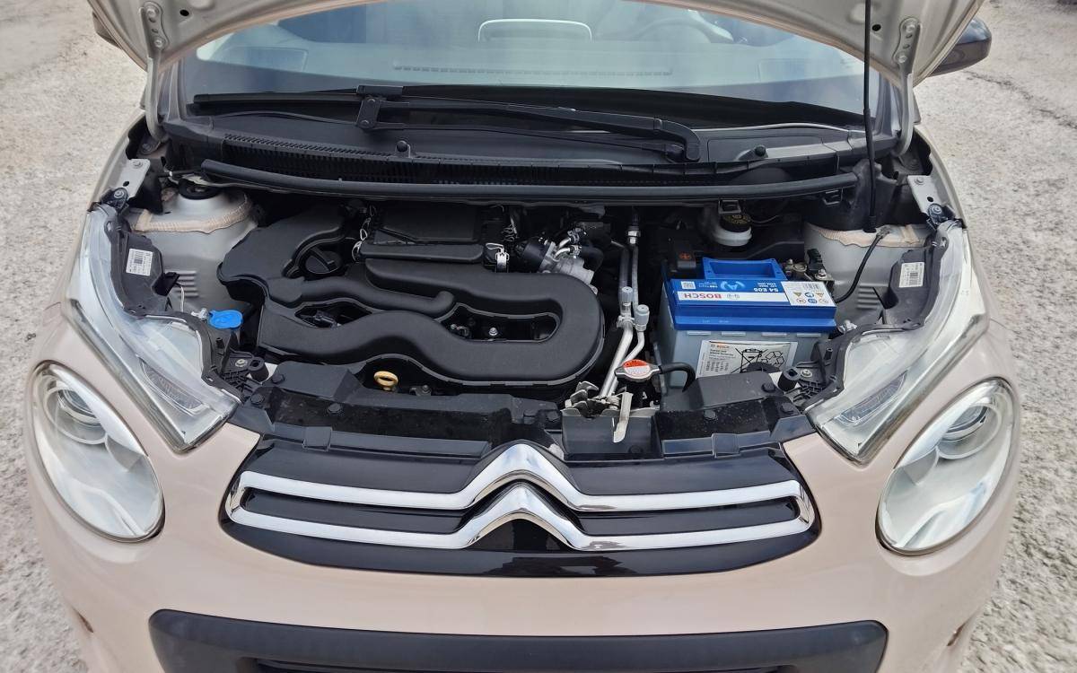 citroen-c1-2018-gasolina-998cc