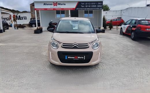 citroen-c1-2018-gasolina-998cc
