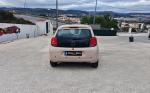 citroen-c1-2018-gasolina-998cc