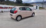 citroen-c1-2018-gasolina-998cc