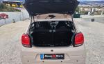 citroen-c1-2018-gasolina-998cc