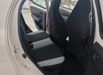 citroen-c1-2018-gasolina-998cc