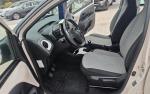 citroen-c1-2018-gasolina-998cc