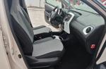 citroen-c1-2018-gasolina-998cc