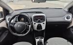 citroen-c1-2018-gasolina-998cc