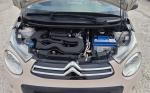 citroen-c1-2018-gasolina-998cc