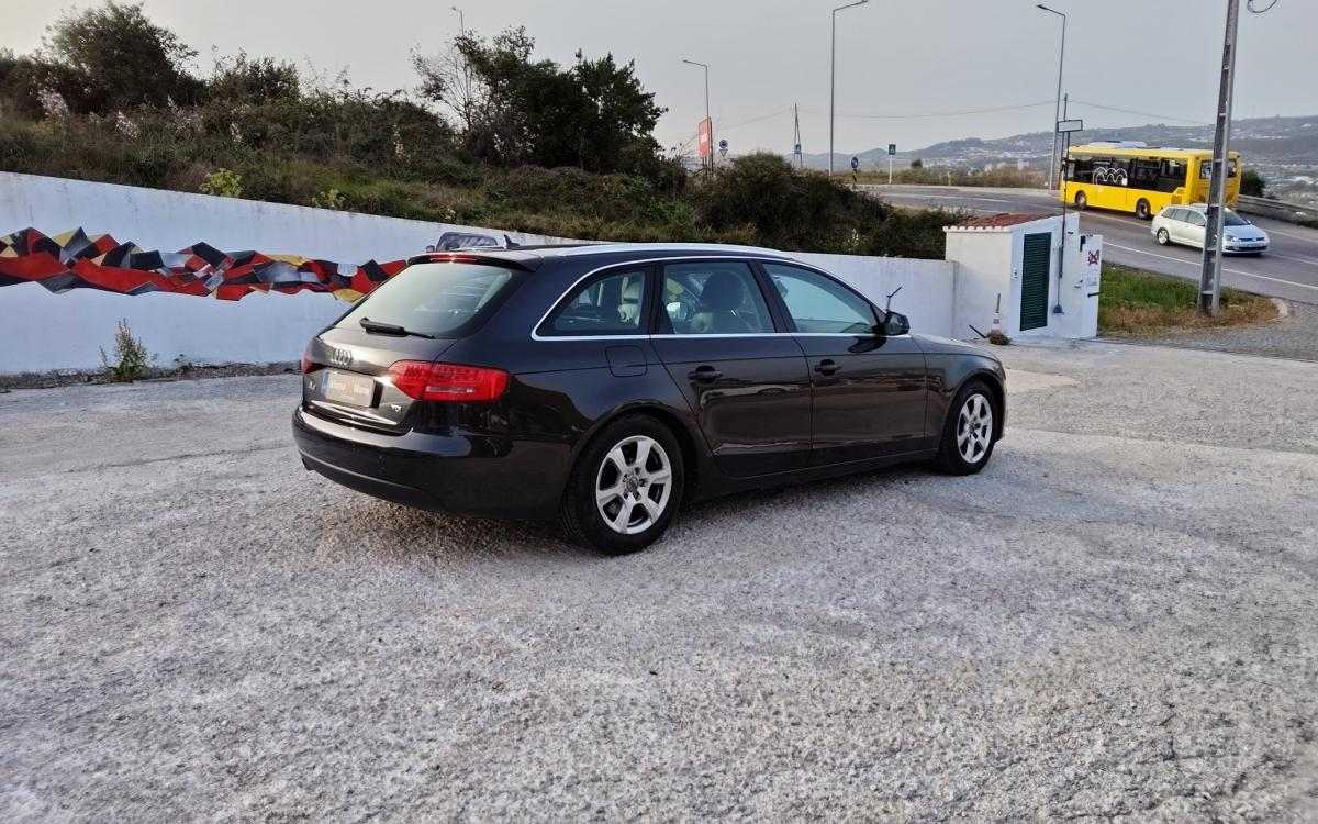audi-a4-avant-2011-diesel-1968cc