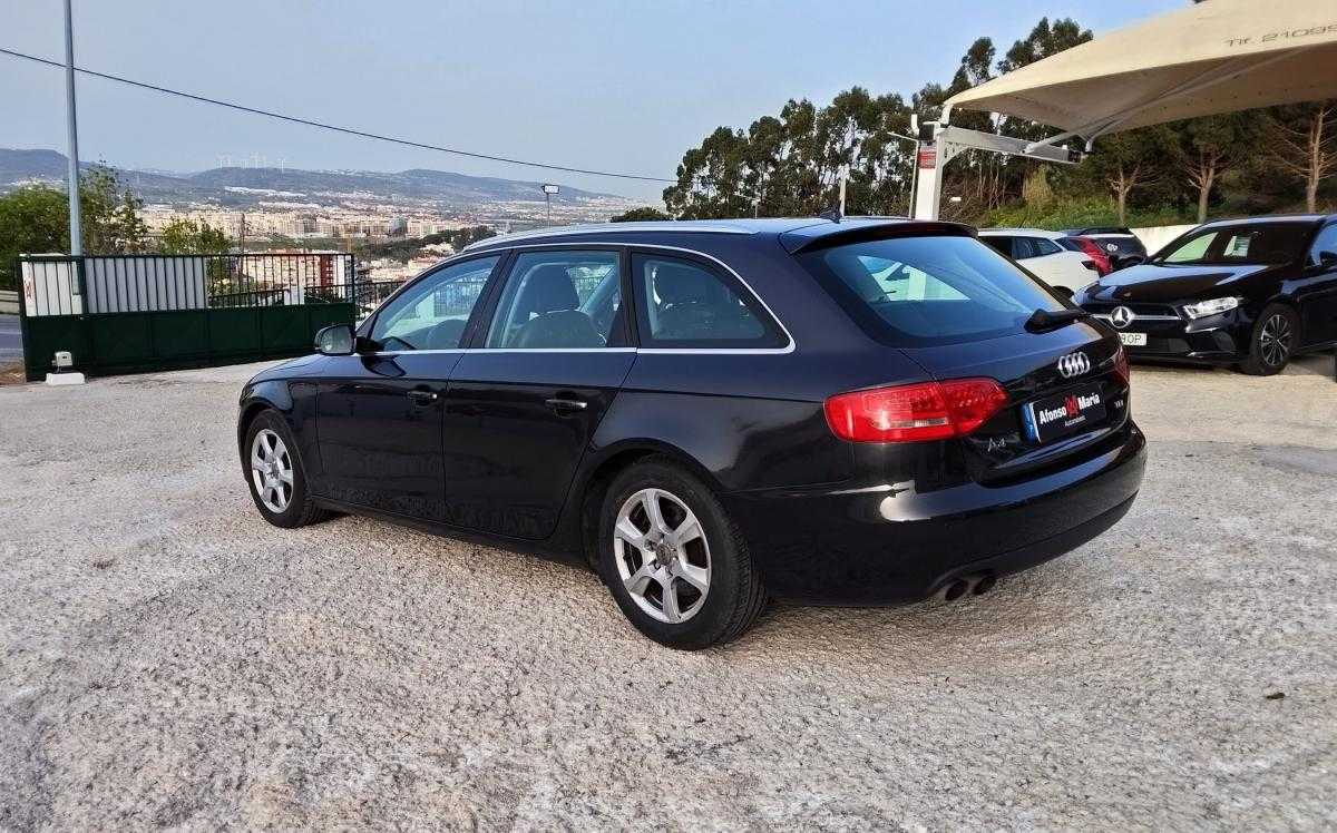 audi-a4-avant-2011-diesel-1968cc