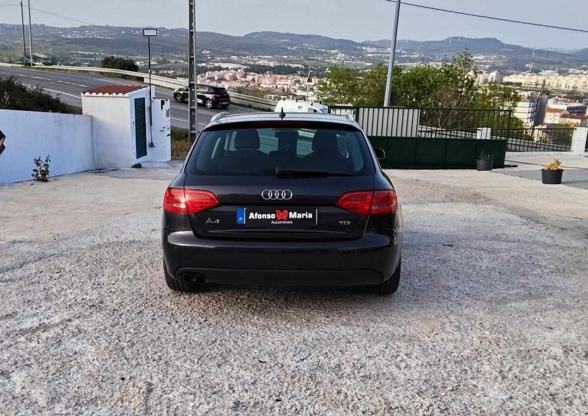 audi-a4-avant-2011-diesel-1968cc