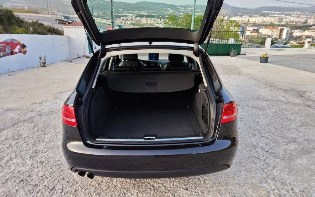 audi-a4-avant-2011-diesel-1968cc