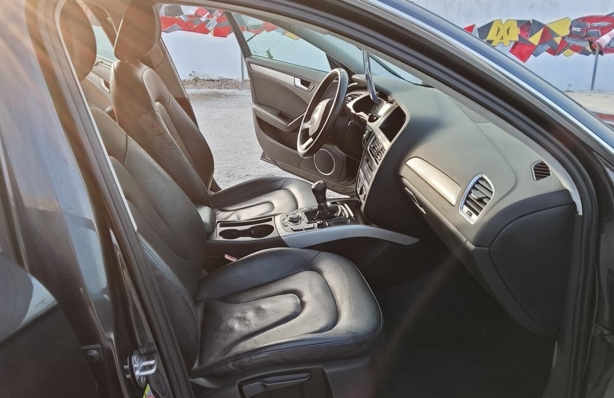 audi-a4-avant-2011-diesel-1968cc
