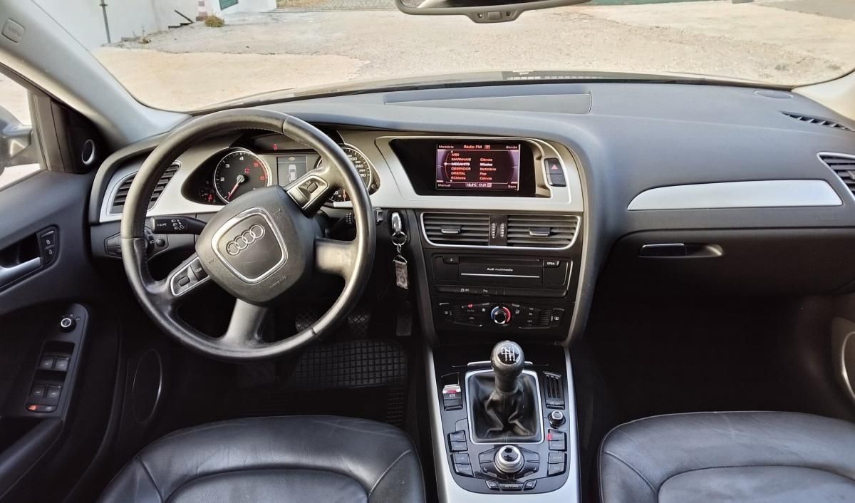 audi-a4-avant-2011-diesel-1968cc