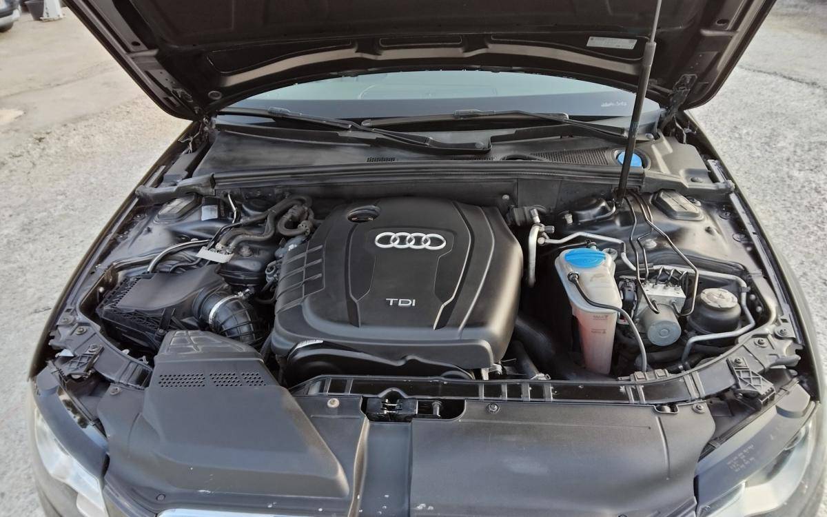 audi-a4-avant-2011-diesel-1968cc