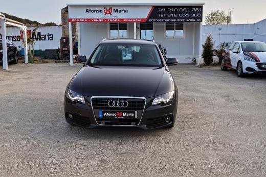 audi-a4-avant-2011-diesel-1968cc