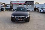 audi-a4-avant-2011-diesel-1968cc
