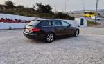 audi-a4-avant-2011-diesel-1968cc