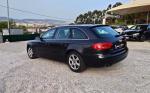 audi-a4-avant-2011-diesel-1968cc