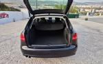 audi-a4-avant-2011-diesel-1968cc