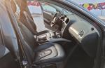 audi-a4-avant-2011-diesel-1968cc