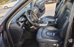 audi-a4-avant-2011-diesel-1968cc