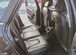 audi-a4-avant-2011-diesel-1968cc