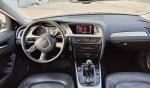 audi-a4-avant-2011-diesel-1968cc