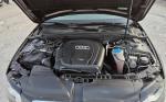 audi-a4-avant-2011-diesel-1968cc