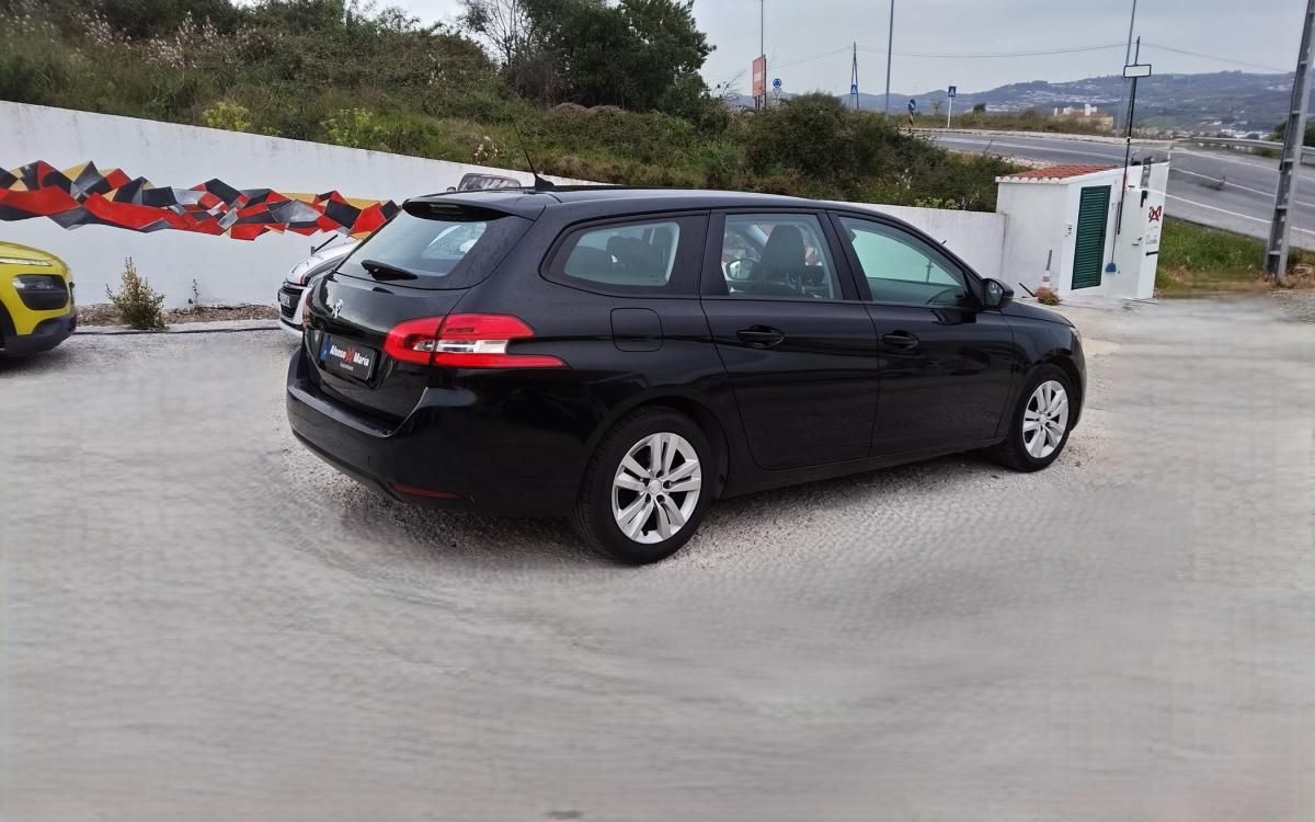 peugeot-308-sw-2019-diesel-1499cc