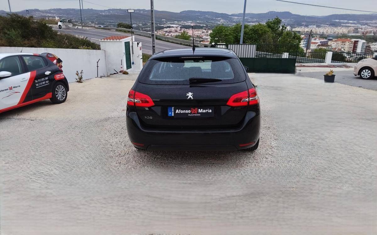 peugeot-308-sw-2019-diesel-1499cc