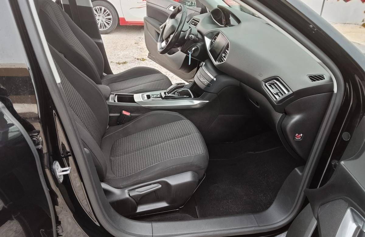 peugeot-308-sw-2019-diesel-1499cc