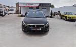 peugeot-308-sw-2019-diesel-1499cc