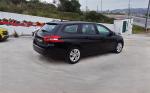 peugeot-308-sw-2019-diesel-1499cc