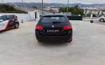 peugeot-308-sw-2019-diesel-1499cc