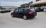 peugeot-308-sw-2019-diesel-1499cc