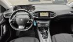 peugeot-308-sw-2019-diesel-1499cc