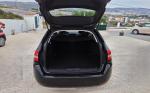 peugeot-308-sw-2019-diesel-1499cc