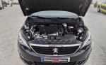 peugeot-308-sw-2019-diesel-1499cc
