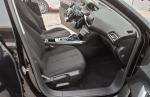 peugeot-308-sw-2019-diesel-1499cc