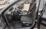 peugeot-308-sw-2019-diesel-1499cc
