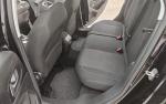 peugeot-308-sw-2019-diesel-1499cc