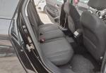 peugeot-308-sw-2019-diesel-1499cc