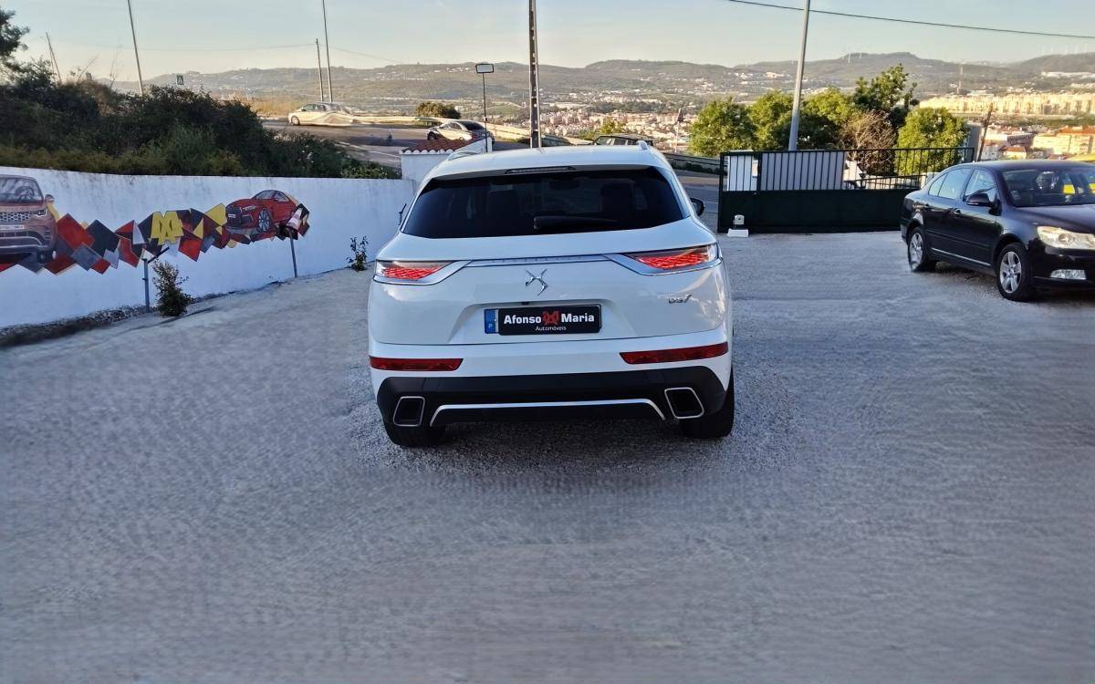 ds-ds-7-crossback-2018-diesel-1997cc