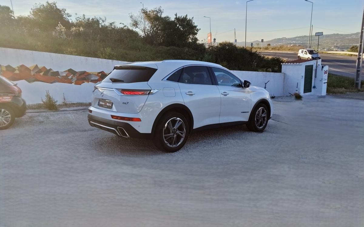 ds-ds-7-crossback-2018-diesel-1997cc